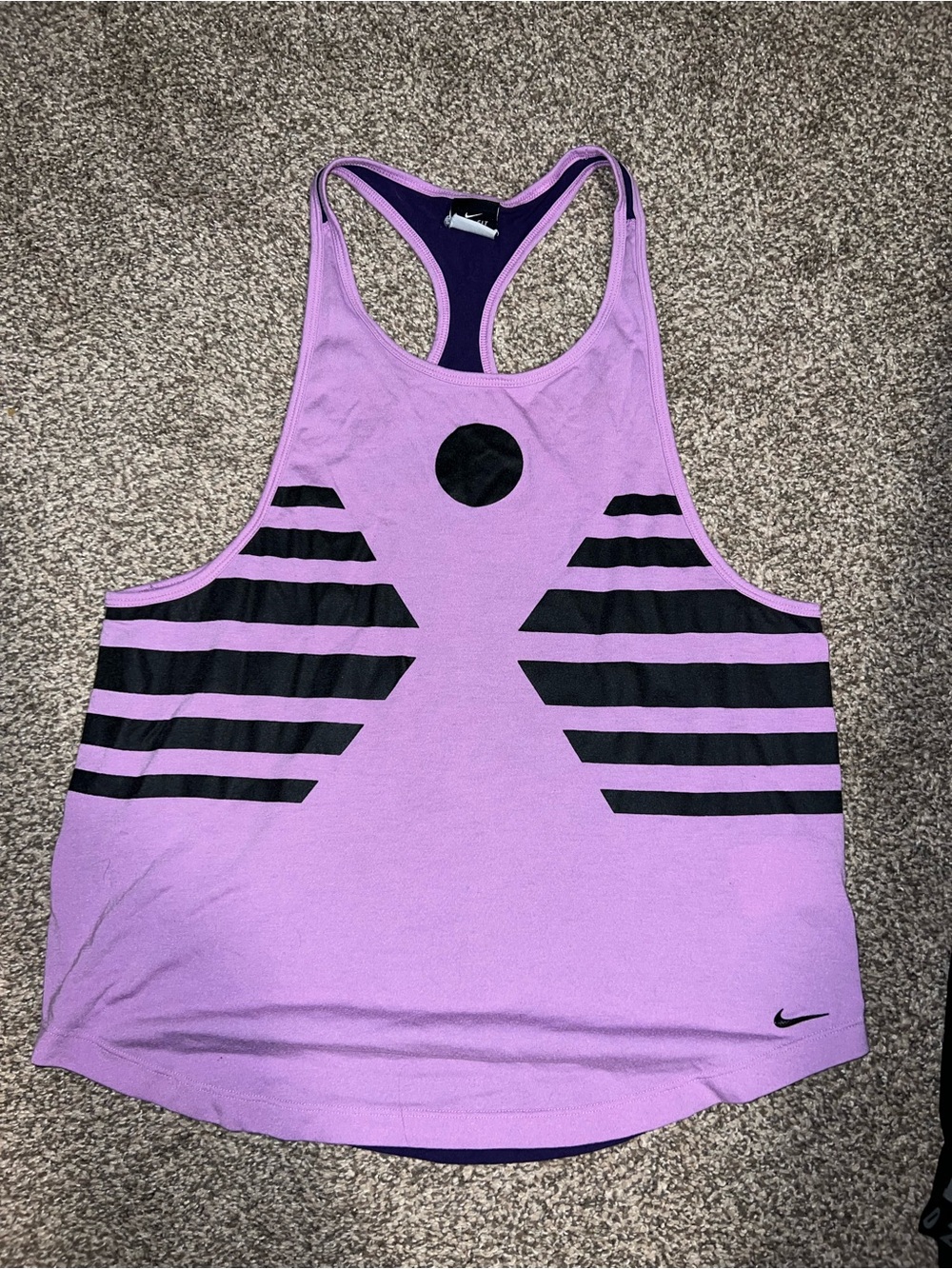 Workout Tank Tops - Picture 6 of 11